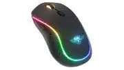 SPIRIT OF GAMER PRO M9