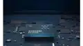 Samsung Exynos 2400