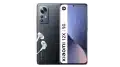 Xiaomi 12X