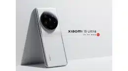 Xiaomi 13 Ultra