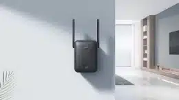 Xiaomi Mi Range Extender Router AC1200