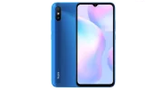 Xiaomi Redmi 9A