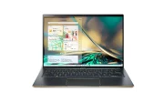 ACER Swift SF514-56T-75SC EVO