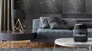HARMAN KARDON Aura Studio 3