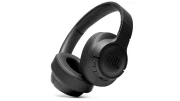 JBL Tune 710 BT