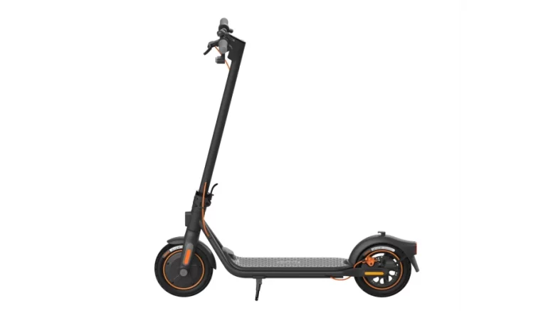 NINEBOT Segway F25I