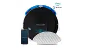 Rowenta X-Plorer Serie 45
