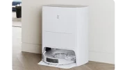 DEEBOT T20 OMNI