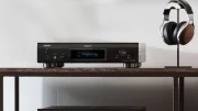 Denon DNP-2000NE