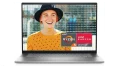 Dell Inspiron 16 5625