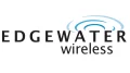 EdgeWater Wireless MLX 488
