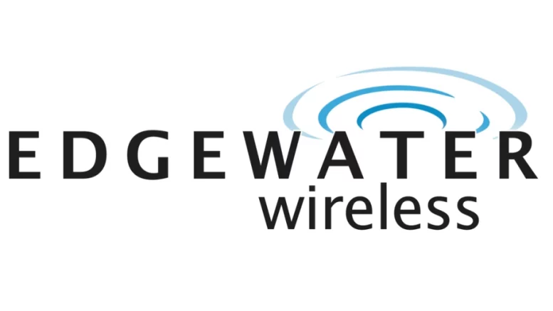 EdgeWater Wireless MLX 488