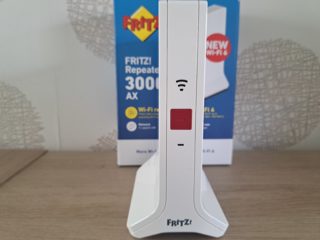 Fritz! Repeater 3000AX