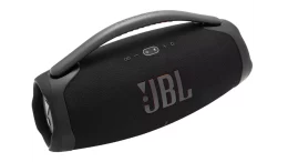 JBL Boombox 3 Noir