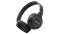 JBL Tune 660NC