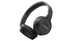 JBL Tune 660NC