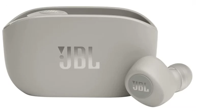 Jbl Wave 100Tws