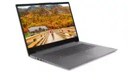 LENOVO Ideapad 3 17ALC6