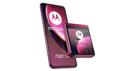 Motorola Razr 40 Ultra