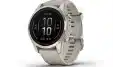 Série Epix™ Pro de Garmin