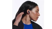 Skullcandy Rail ANC