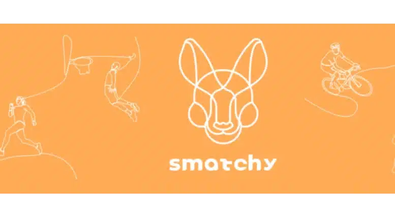 Smatchy