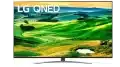 TV LED LG 55QNED82