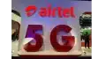 airtel 5G