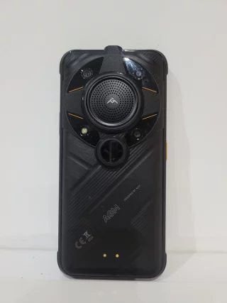 AGM G2 Guardian