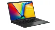 ASUS Vivobook Pro 17