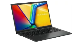 ASUS Vivobook Pro 17