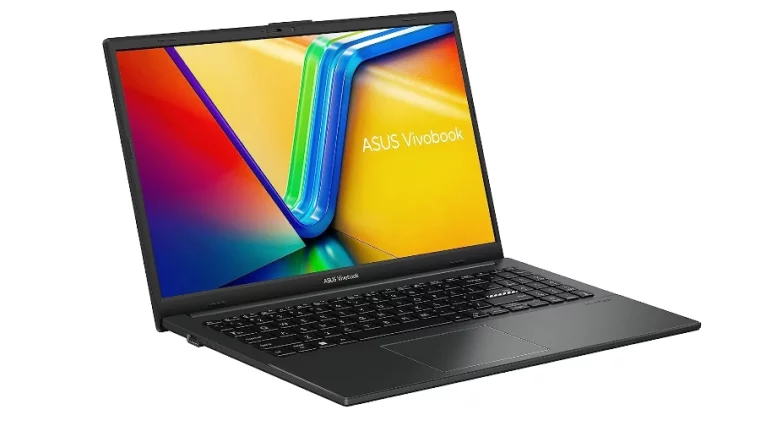 ASUS Vivobook Pro 17