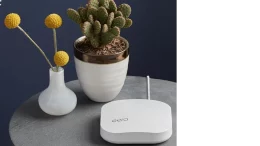 Amazon eero Pro