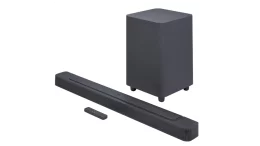 Barre de son JBL Bar 500