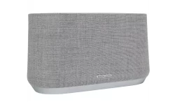 Enceinte HARMAN KARDON Citation 300 Gris