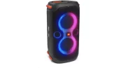 Enceinte sono JBL PartyBox 110.webp