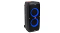 Enceinte sono JBL PartyBox 310