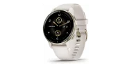 Garmin Venu 2 Plus
