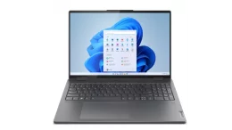 LENOVO Yoga 7 16IAP7