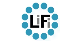 Li-Fi