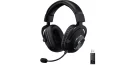 Logitech G PRO X Casque Sans Fil