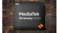MediaTek Dimensity 6100+
