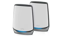 NETGEAR Orbi RBK852