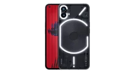 Nothing phone (1)