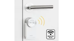 Nuki Smart Lock 3.0 Pro