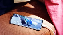 OPPO Reno10 Pro 5G