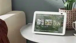 Petit futé Echo Show