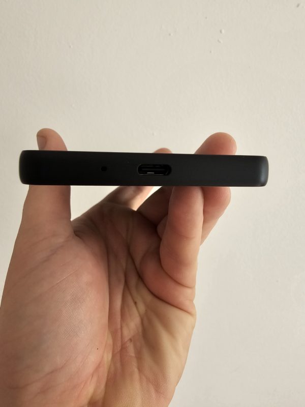 Sony Xperia 10 V