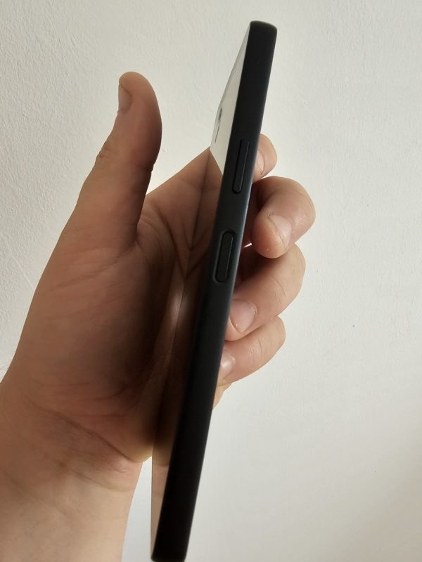Sony Xperia 10 V