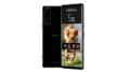 Sony Xperia 5 III